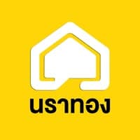 นราทอง
โฮมเซ็นเตอร์